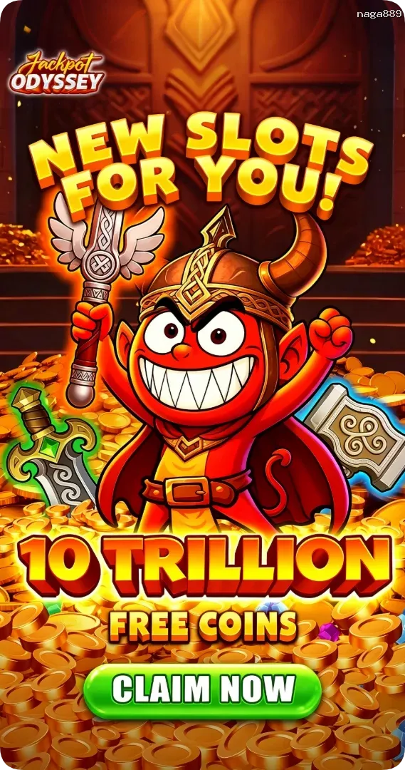 naga889 APK