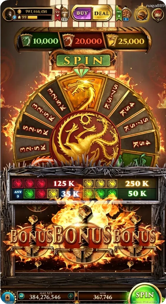 naga889 APK