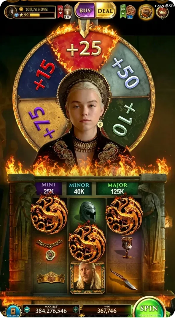 naga889 Masuk